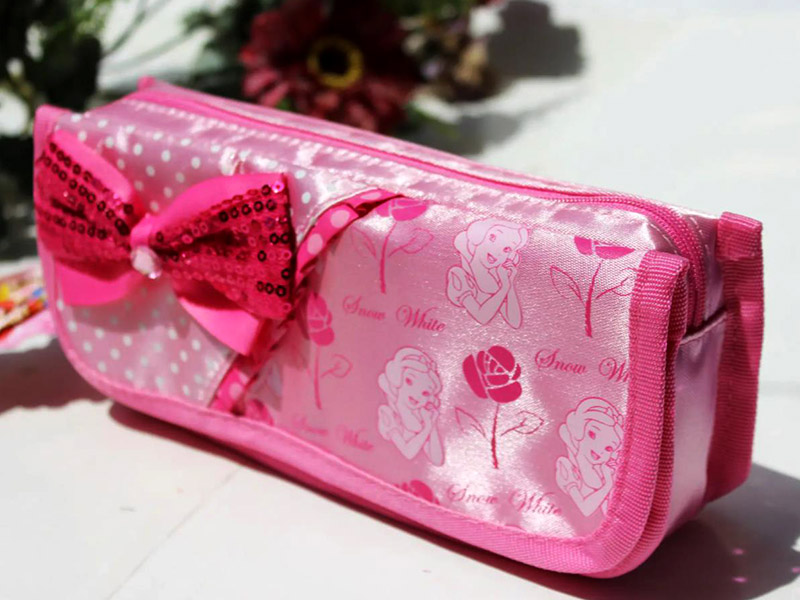 文具袋牌子 文具袋牌子