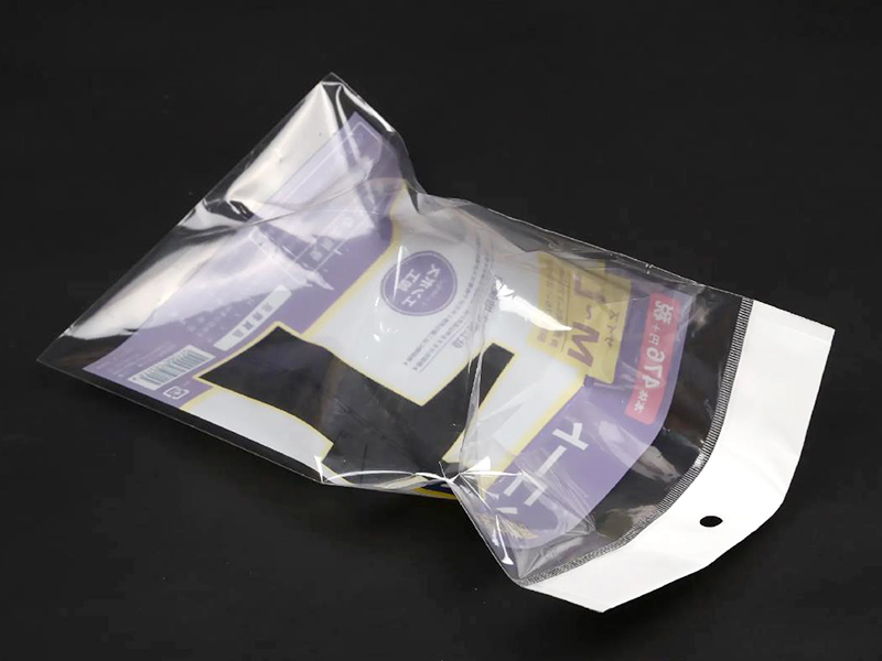 復(fù)合袋封口 復(fù)合袋封口