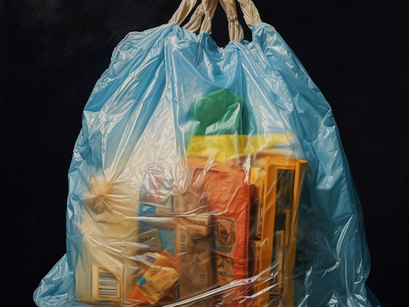 黃芪包裝袋 黃芪包裝袋